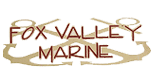 fox_valley_marine_logo